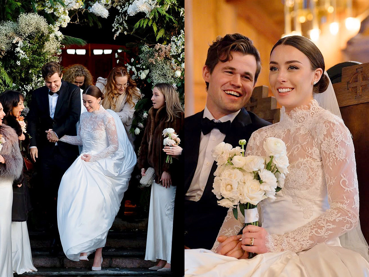 Magnus_20Carlsen_20ties_20the_20knot_20with_20girlfriend_20Ella_20Victoria_20Malone_20Photos_20_2812_29.jpg 1