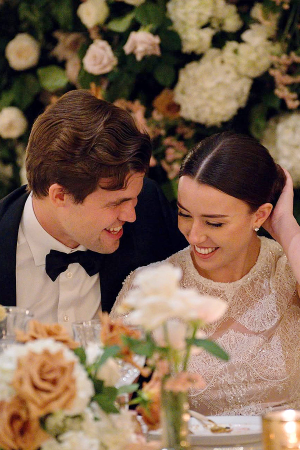 Magnus_20Carlsen_20ties_20the_20knot_20with_20girlfriend_20Ella_20Victoria_20Malone_20Photos_20_284_29.jpg 5