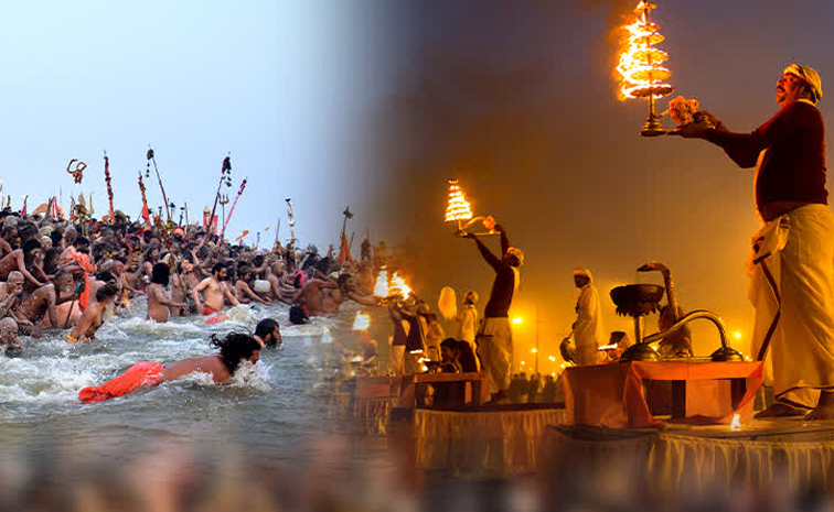 Mahakumbh22.jpg