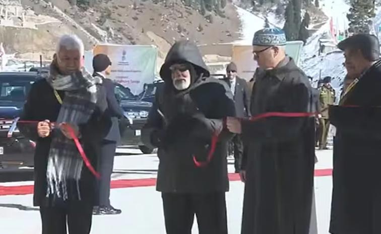 Modi.jpg