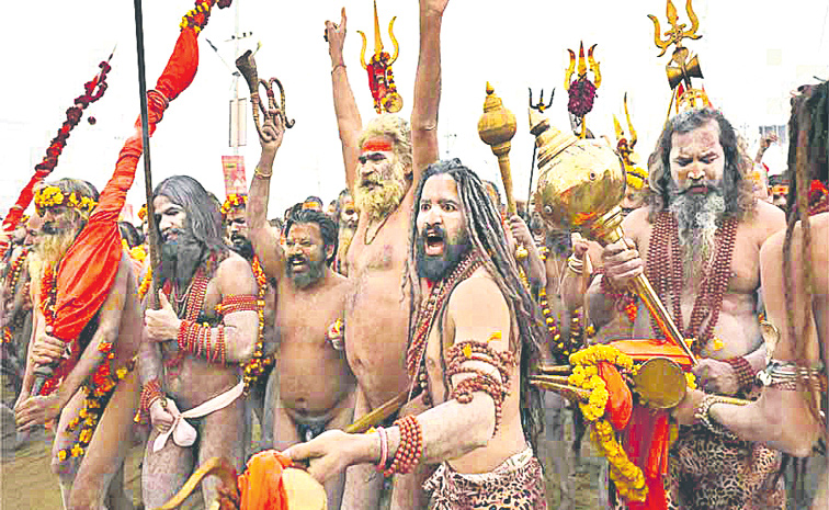 NAGA-SADHU-IN-KUMBH-MELA.jpg