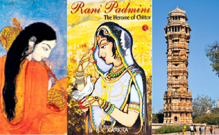 PannaDhai-1.jpg