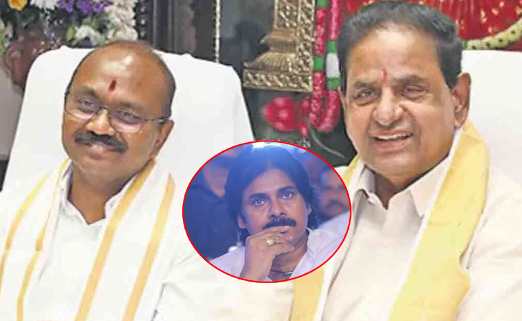 Pawan_Kalyan_TTD.jpg