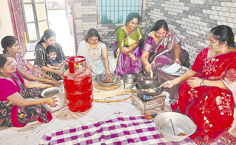 Pindi-Dishes.jpg