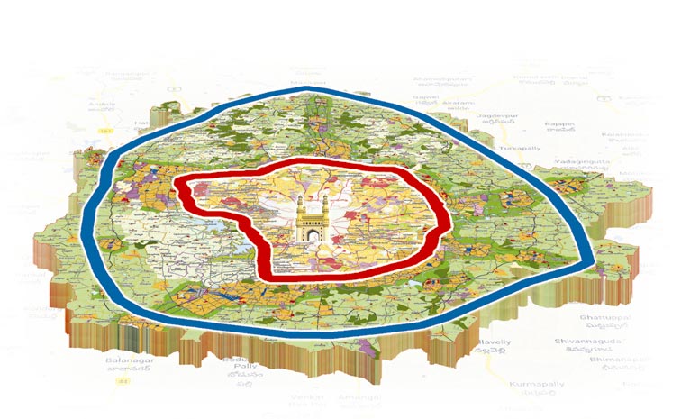 REGIONAL-RING-ROAD-5_0.jpg