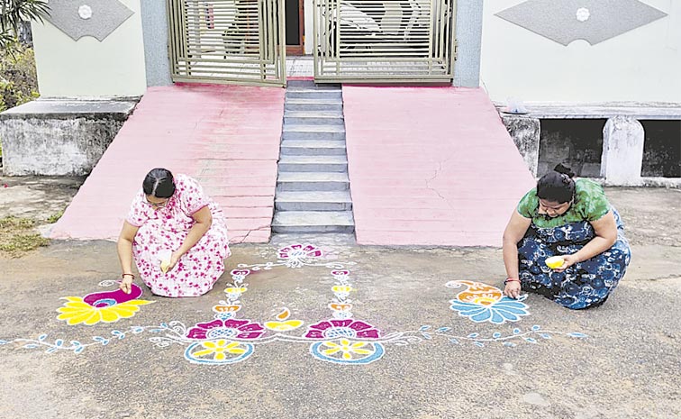 Sankranti-Muggulu.jpg