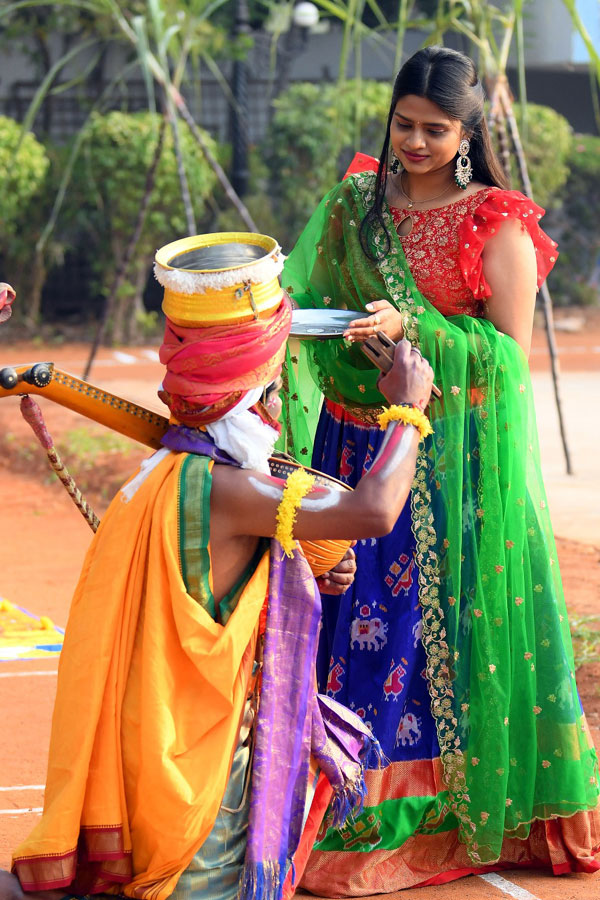 Sankranti1.jpg 2