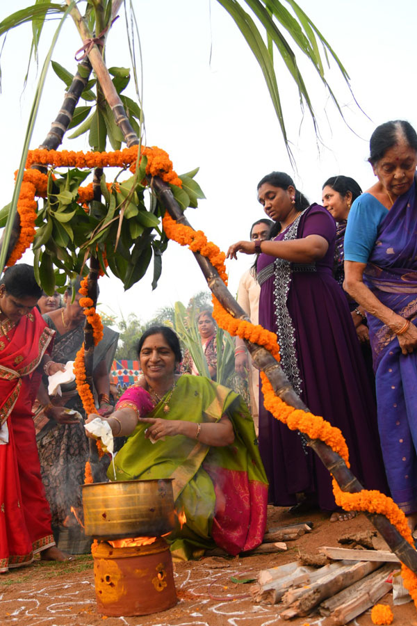 Sankranti14_0.jpg 14