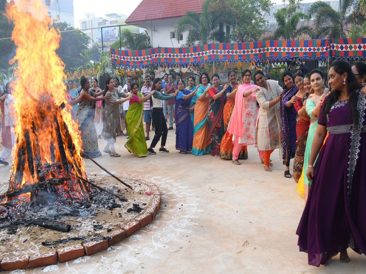 Sankranti2.jpg 1