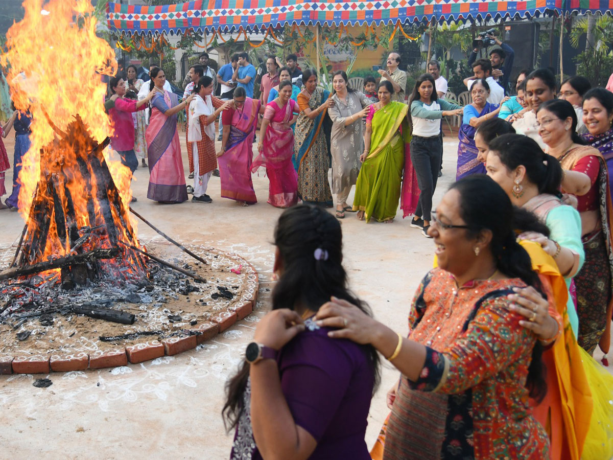 Sankranti3_0.jpg 3