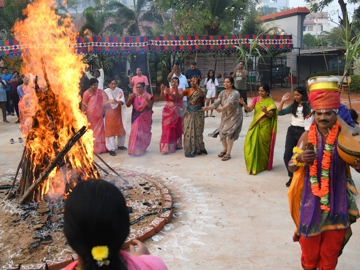 Sankranti4_0.jpg 4