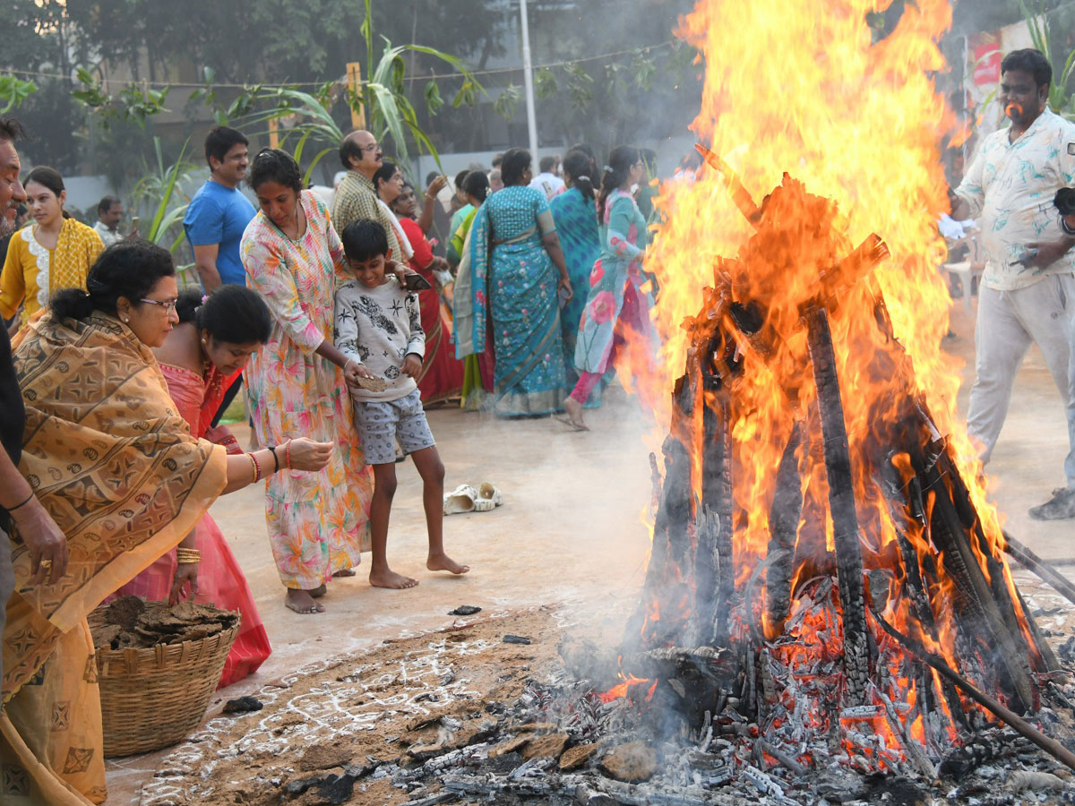 Sankranti5_0.jpg 5