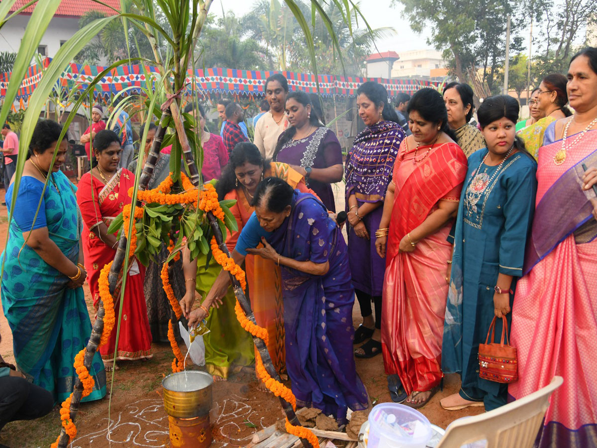 Sankranti6.jpg 6
