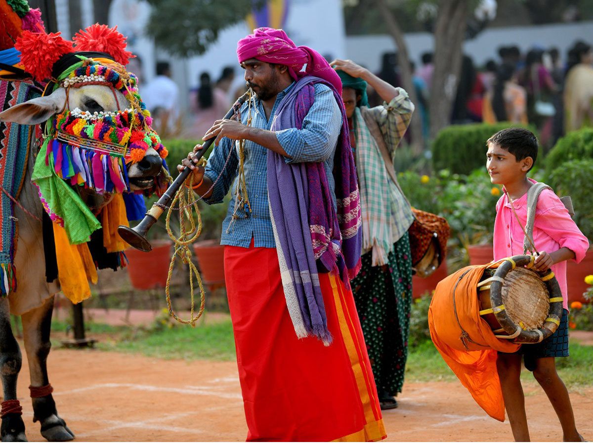 Sankranti8_0.jpg 8