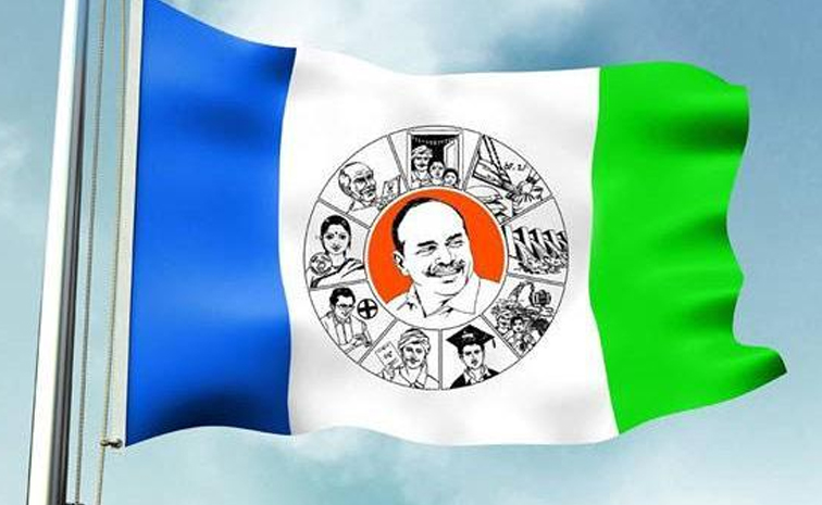 YSRCP_Legal_Fight.jpg