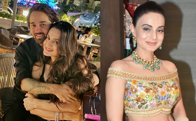 ameeshapatel1.jpg