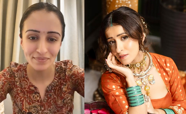 anshuambani.jpg