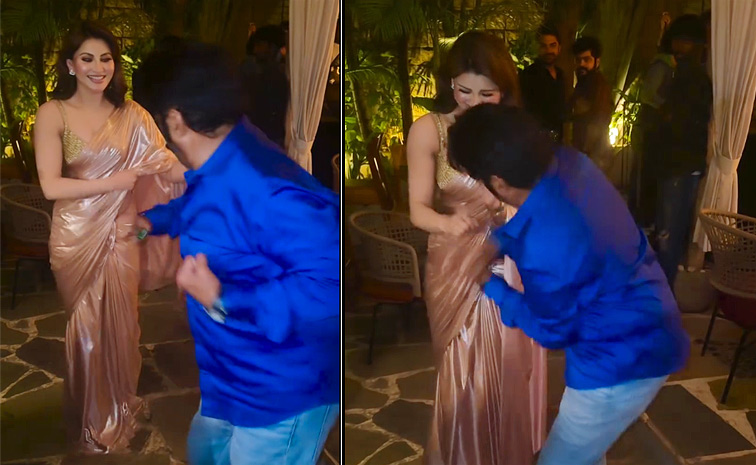 balakrishna1.jpg