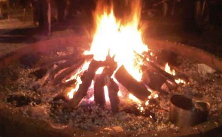 bhogi-mantalu.jpg