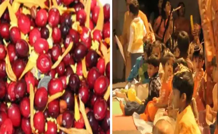 bhogipallu.jpg