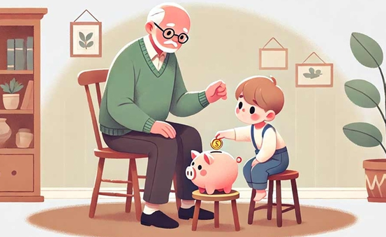 funds-for-grandson.jpg