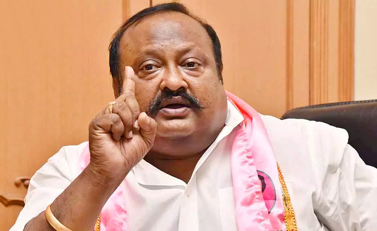 gangula-kamalakar1.jpg
