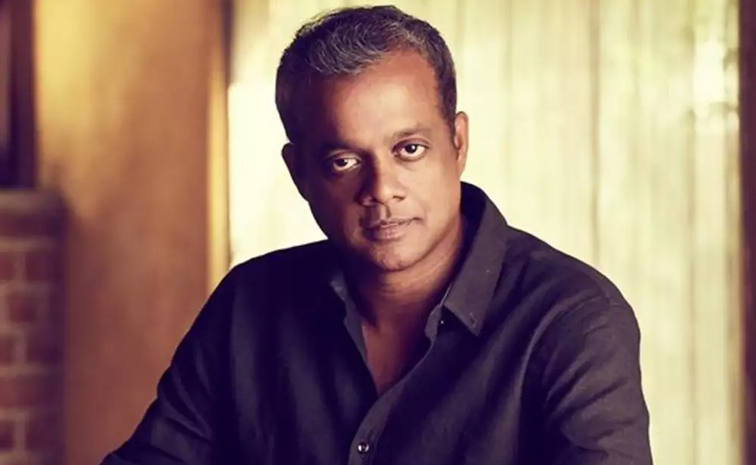 gaurtam.jpg