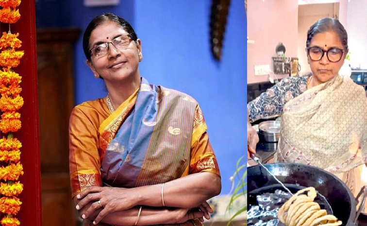 geetha_20bhascker.jpg