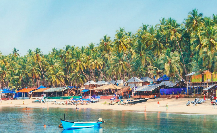 goa01.jpg