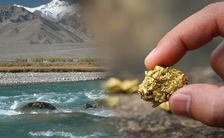gold-in-pakistan.jpg
