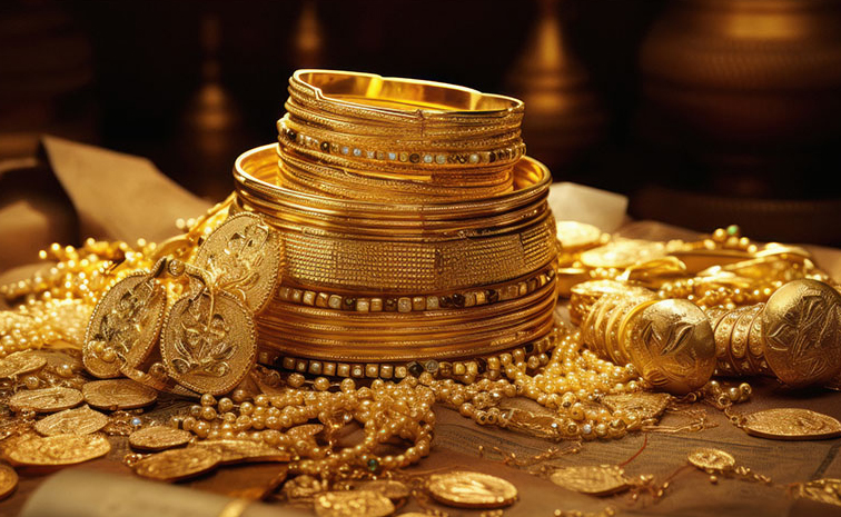 gold-rate-today.jpg