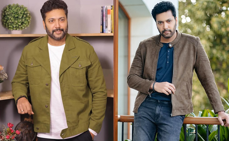 jayamravi1.jpg