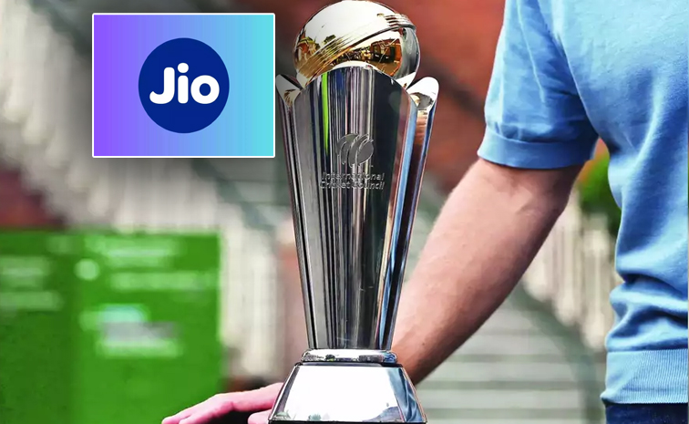 jio01.jpg