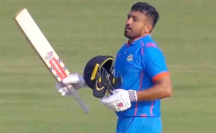 karunnair.jpg