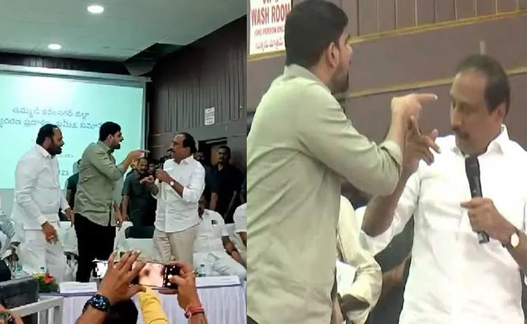 kaushikreddy.jpg