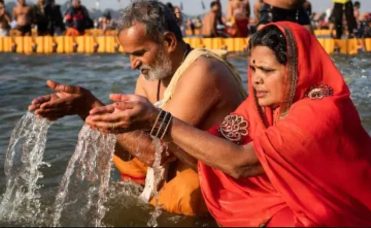 kumbh-mela-main.jpg