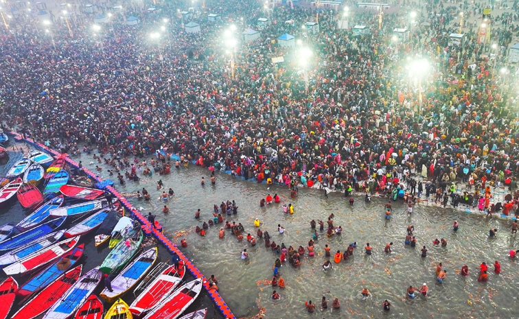 maha-kumbh-mela-2025.jpg