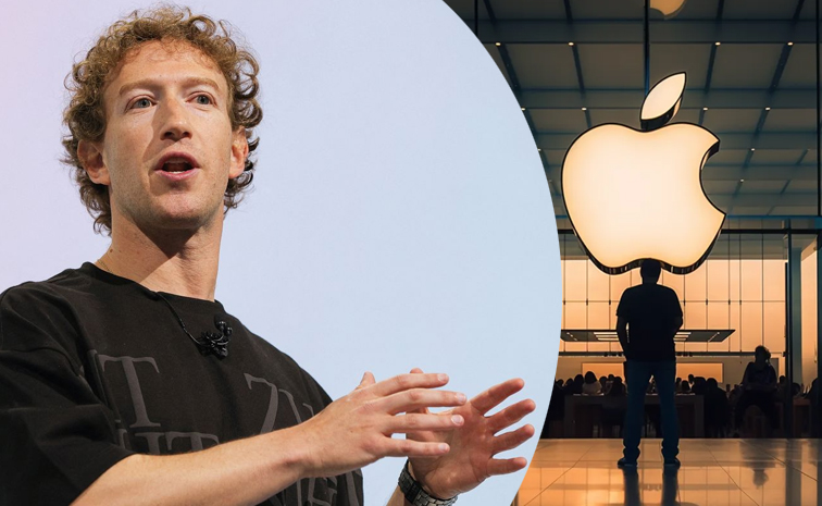 meta-ceo-slams-apple.jpg