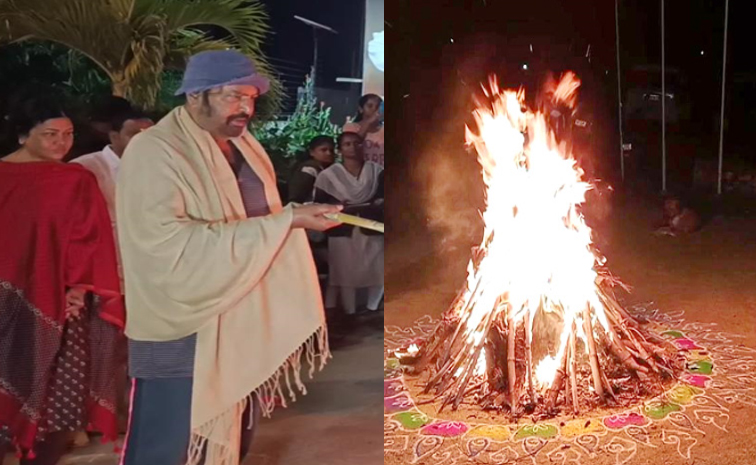 mohan.jpg
