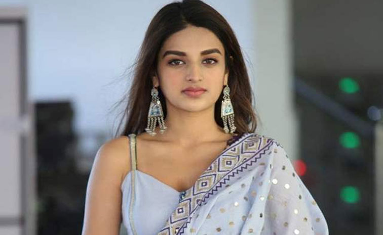 nidhi-agarwal.jpg