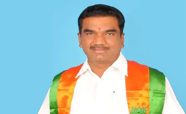 pallegangareddy.jpg