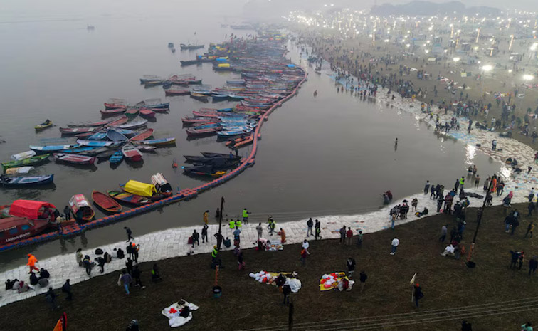 prayag-main.jpg