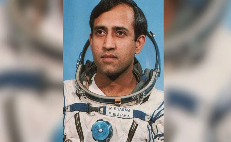 rakesh-main.jpg