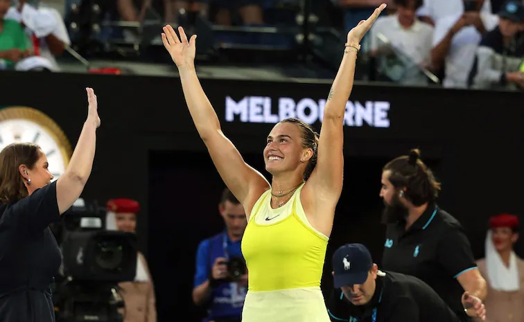 sabalenka.jpg