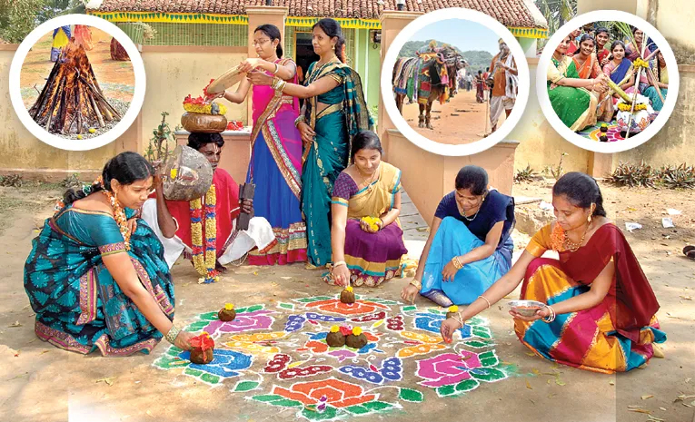 sankranti.jpg