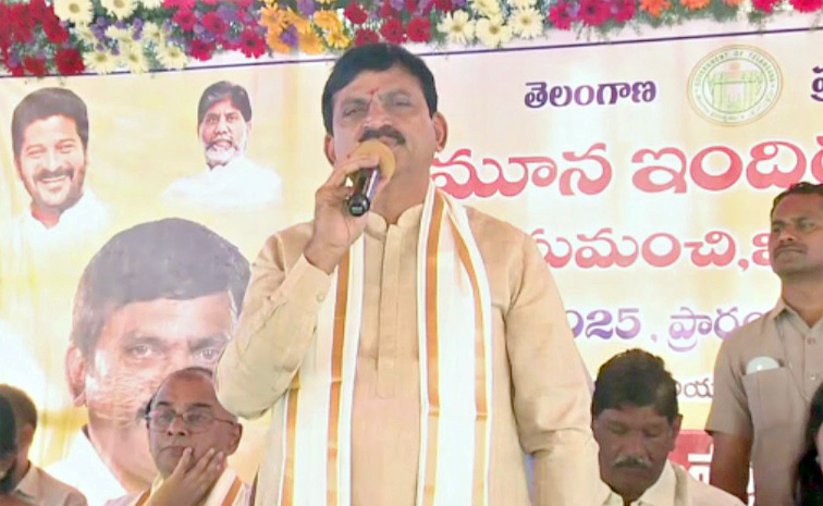 srinivasreddy1.jpg