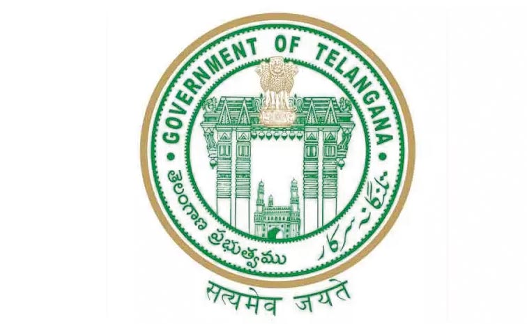 telangana-logo.jpg