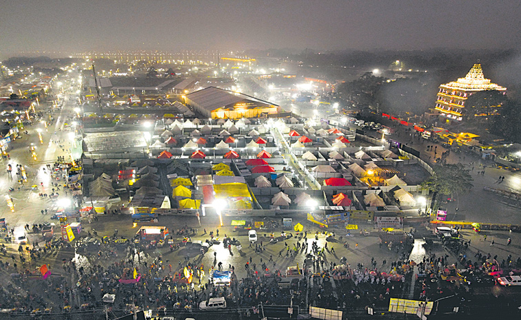 tent.jpg
