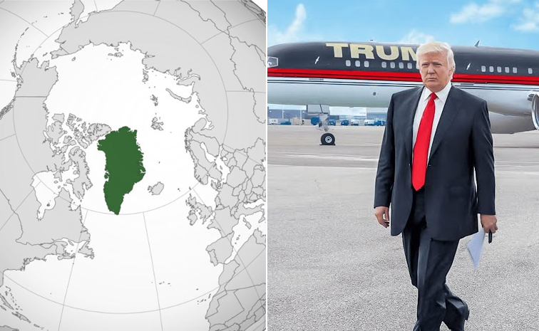 trump.jpg