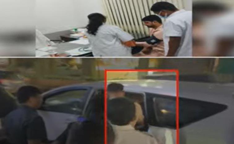 Brs-Mla-Kaushik-Reddy-Arres.jpg